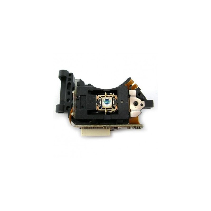 Lente SF-HD67 Xbox 360