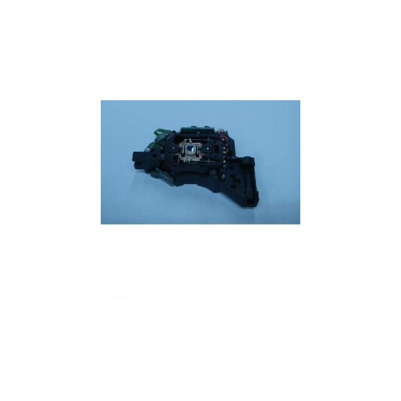 Lente Xbox 360  BENQ HOP141B
