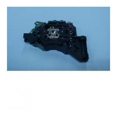 Lente Xbox 360  BENQ HOP141B