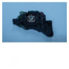 Lente Xbox 360  BENQ HOP141B