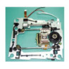 XBOX360 Lente HD-DVD  PHR-803T