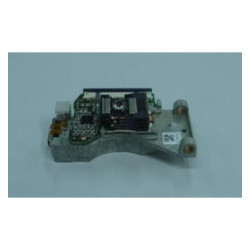 Xbox360 Lente Toshiba DT0811
