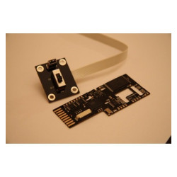 Cygnos360 V2