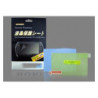 PSP GO Film Protector de Pantalla