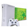 XBOX 360 ARCADE NUEVAS EXPLOITABLE FLASHEADA IXTREME PLUS