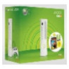 XBOX 360 ARCADE Actualizada iXtreme Lite Plus