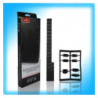Filtro aire protector polvo para PS3 Slim