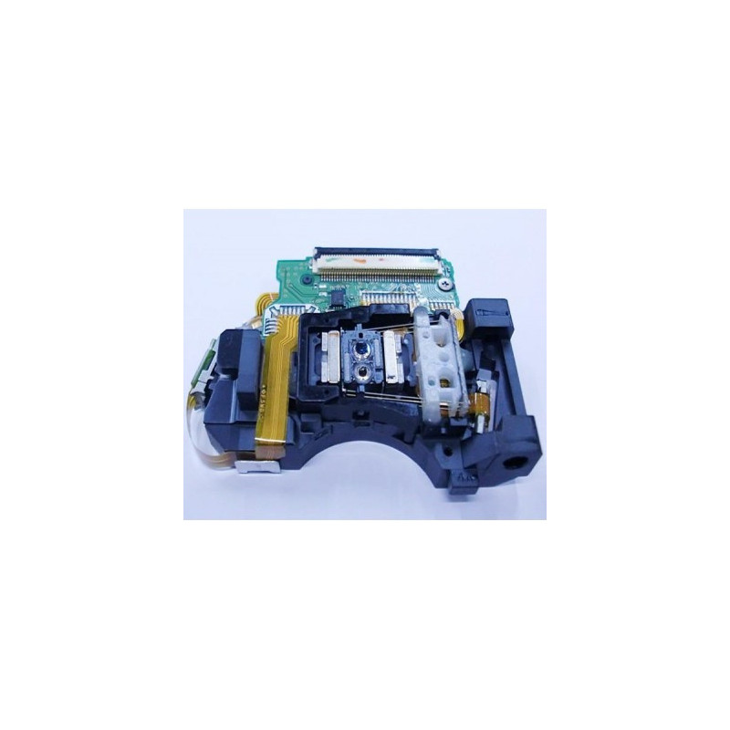 Lente repuesto  PS3 SLIM KES-450 AAA