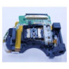 Lente repuesto  PS3 SLIM KES-450 AAA