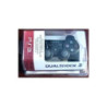DualShock 3 Negro Wireless SIXAXIS PS3 OFICIAL SONY