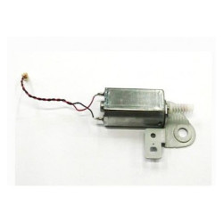Motor mecanismo lector PS3
