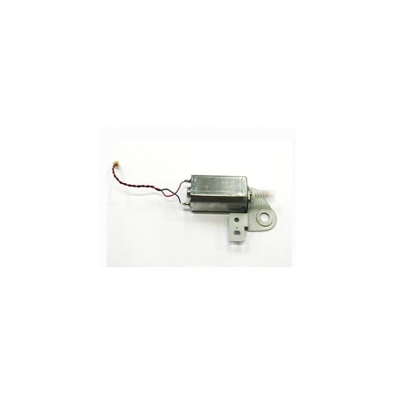 Motor mecanismo lector PS3