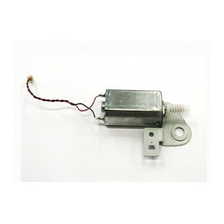 Motor mecanismo lector PS3