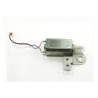 Motor mecanismo lector PS3