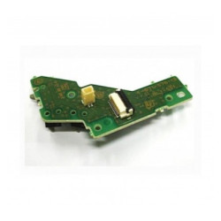 Sensor lector PS3