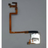 Lector SD Nintendo DSI calidad premium