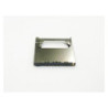 Lector SD Wii