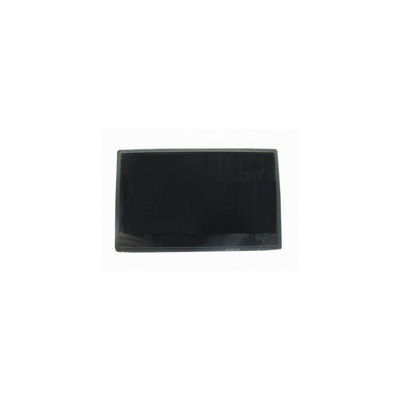 PSP GO Pantalla LCD