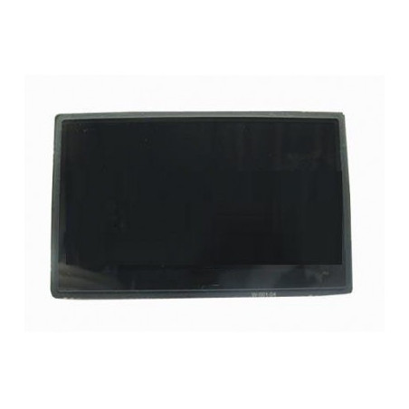 PSP GO Pantalla LCD