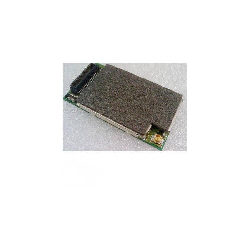 Modulo Wifi Nintendo DSI
