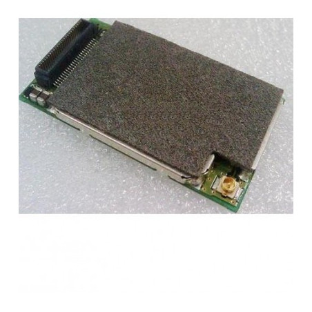 Modulo Wifi Nintendo DSI