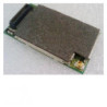 Modulo Wifi Nintendo DSI