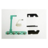 Set sensores PSP GO