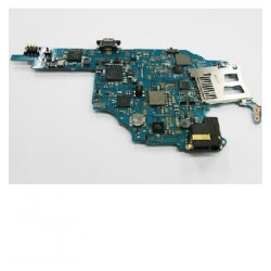 Placa base PSP3000 TA090