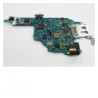 Placa base PSP3000 TA090