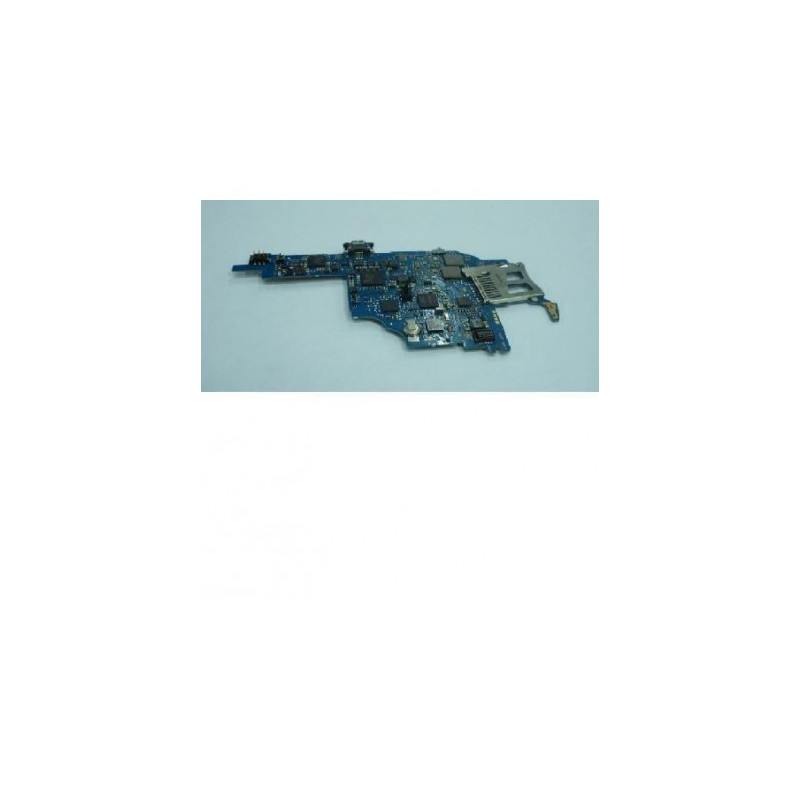 Placa base recambio PSP 2000 TA085