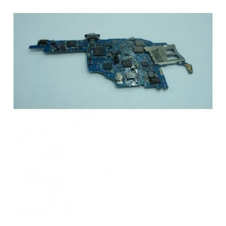 Placa base recambio PSP 2000 TA085