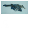 Placa base recambio PSP 2000 TA085
