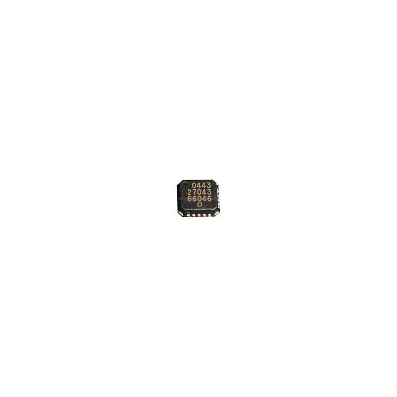 PSP1000 IC1502:27043