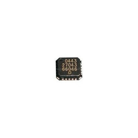 PSP1000 IC1502:27043