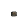 PSP1000 IC1502:27043
