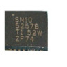PSP1000 IC6001: 5257B