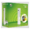 XBOX 360 ARCADE Ac iXtreme+Disco duro 250 GB