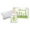 Wii Fit PLUS + Tabla de Equilibrio (Premium)