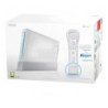 Nintendo Wii Sports Resort Pack