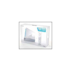 Nintendo Wii + Wii Sports SERIAL MENOR A LEH 275