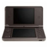 Consola Nintendo DSI XL Chocolate