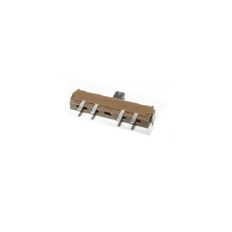 Interruptor power para tu PSP FAT