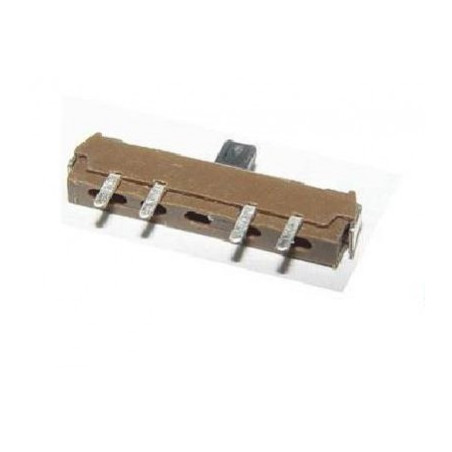 Interruptor power para tu PSP FAT