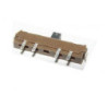 Interruptor power para tu PSP FAT