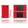Consola Nintendo DSI Roja