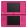 Consola Nintendo DSI Rosa