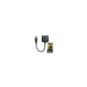 Adaptador mando PS2 para PS3