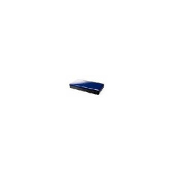 PACK NINTENDO DS LITE COVALT/BLACK+R4iSDHC+MICRO SD 2GB