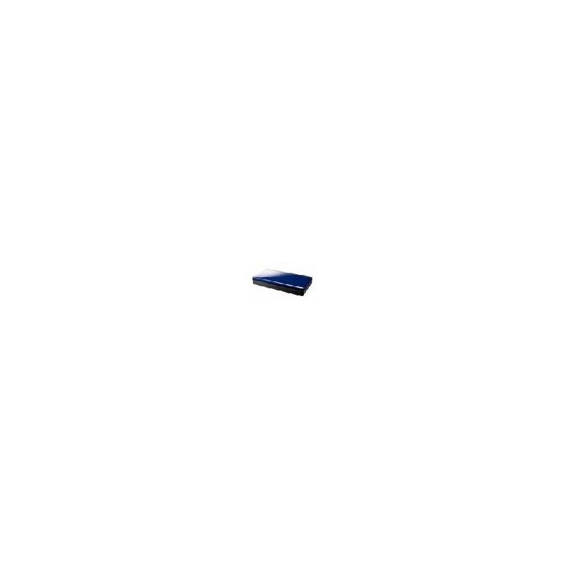 PACK NINTENDO DS LITE COVALT/BLACK+R4iSDHC+MICRO SD 2GB