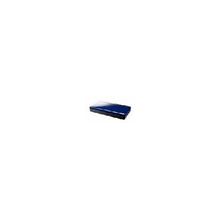 PACK NINTENDO DS LITE COVALT/BLACK+R4iSDHC+MICRO SD 2GB